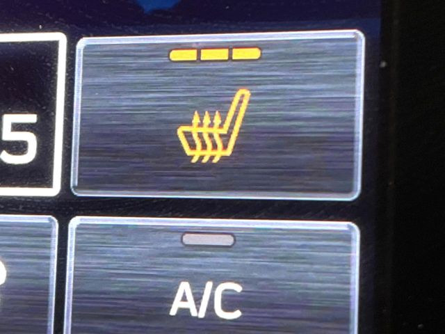 �y�V�[�g�q�[�^�[�z�������ɏd�󂷂�V�[�g�q�[�^�[!�G�A�R����葁�����܂��Ă����̂Ŋ�����̐l�����S�ł��ˁ�G�A�R���̉����͊������邩����A�Ƃ������ɂ����������߂ł��B