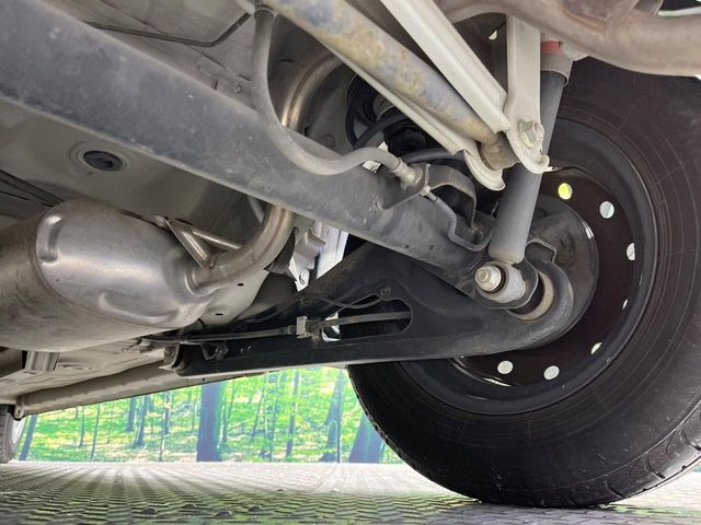 ���Ԃ����S���Ă���肢�������ׂɂ́A�����̒���_�����������܂���B�T�[�r�X�T�|�[�g(�L���ۏ�)�ł͖����_�������񋟂��Ă���A���S�̃J�[���C�t�����߂�������������T�|�[�g�̐��������Ă��܂��B