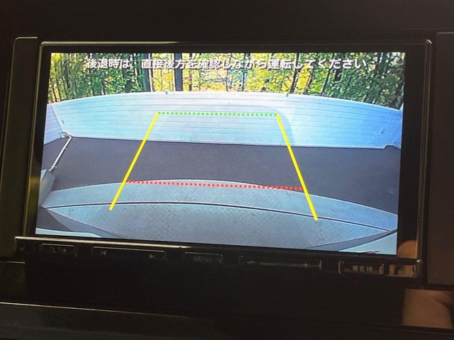 �y�o�b�N�J�����z���Ԏ��Ɍ�������A���^�C���f���Ŋm�F�ł��܂��B��^���Ǝ{�݂◧�̒��ԏ�ł̒��Ԏ���A��Ԃ̃o�b�N���ɑ劈��!�^�]�X�L���Ɋւ�炸�A����K�{�ƂȂ��������̂ЂƂł�!