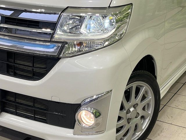 �yLED�w�b�h���C�g�z���V����ԑ��s�����ǍD�Ȏ��E���m�ۂ����S���ĉ^�]�ł��鍂�P�xLED�w�b�h���C�g�𑕔�!�_�����x�������A����d�͂��}�����Ă��܂��B