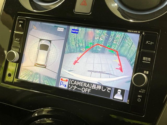 �y�A���E���h�r���[���j�^�[�z��p�̃J�����ɂ��A�ォ�猩���낵���悤�Ȏ��_��360�x�N���}�̎��͂��m�F���邱�Ƃ��ł��܂������p�������m�F���₷���A�����ꏊ�ł̐؂�Ԃ��⒓�Ԃ��X���[�Y�ɍs���܂��B