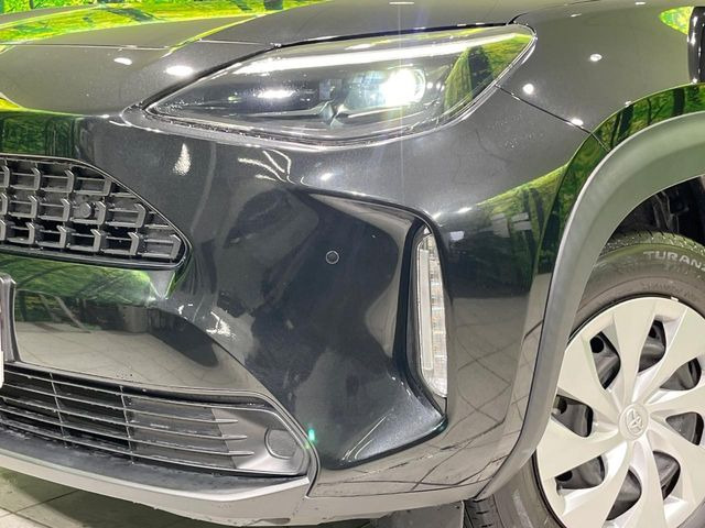 �yLED�w�b�h���C�g�z���V����ԑ��s�����ǍD�Ȏ��E���m�ۂ����S���ĉ^�]�ł��鍂�P�xLED�w�b�h���C�g�𑕔�!�_�����x�������A����d�͂��}�����Ă��܂��B