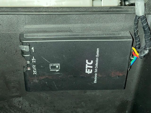 �yETC�z�������H�̗��������X�g���X�Ȃ��ʉ�!�b��̃X�|�b�g��T�[�r�X�G���A�ɑ����u�X�}�[�gIC�v���p���͕K�{�̃A�C�e���ł��B���X�ŃZ�b�g�A�b�v�����{�A���[�ԓ������炷���ɂ����p���������܂�!