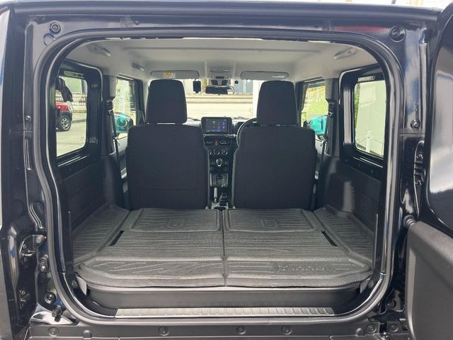 ��Ȃ��i�[����ƁA���ꂾ���̍L����!�V�[���ɍ��킹���V�[�g�A�����W�ŁA�傫�ȉו����ςނ��Ƃ��o���܂���