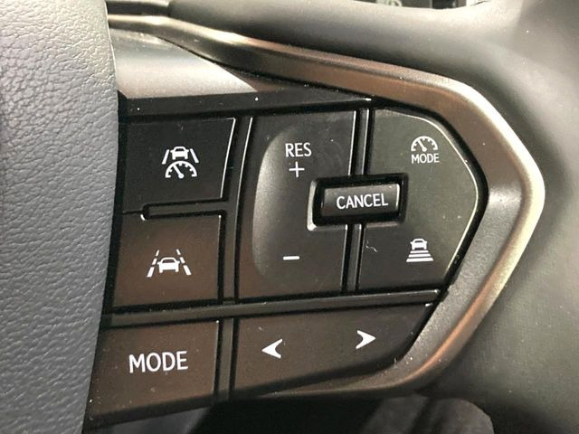 �y���[�_�[�N���[�Y�R���g���[���z�������H�ł̒��������s���y��!!�����ő��x��ۂN���[�Y�R���g���[�����A�Փˌy���V�X�e���ƘA�g���A�O���̎ԗ������m���ĎԊԂ�ۂ悤�ɑ��x���߂��Ă���܂�!!