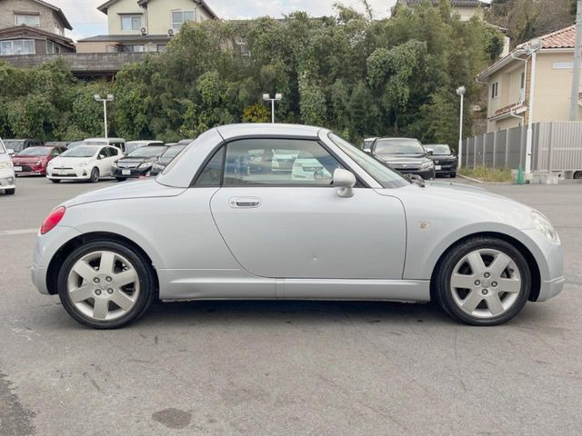 �����E�{�[�i�X�����s�v&�Œ�10�N�Ԃ̐ݒ肪�\�ȃI�[�g���[�������p�ӂ��Ă���܂�!�����̂Ȃ��x�����v�����ɂčw�����\�ł���