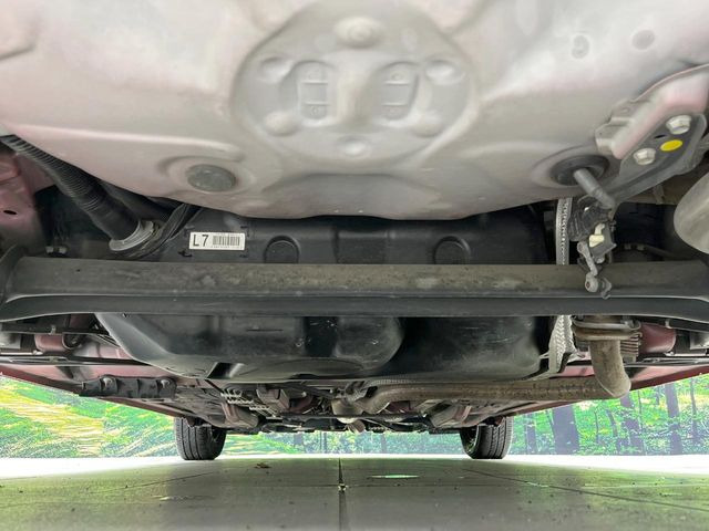 ����肪���ꂢ�Ȃ����ɁA�h�K���H�̎{�H���I�X�X���B�~��n��͂������A���ݕ��ɂ��Z���̕���A��Ń}�����E�E�B���^�[�X�|�[�c���������ɂ��D�]���������Ă���܂��B