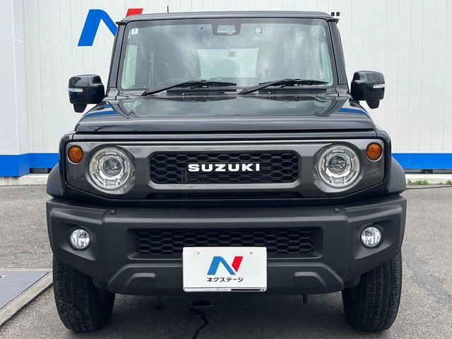 ���Ђł́A�S�ԁw�C�����Ȃ��x�̂��Ԃ̂ݎ�舵���Ă���܂��B��C�o�C���[�ɂ�錵�I�����d����̌�A���Ɍ�̎ԗ��`�F�b�N���s���A�l�N�X�e�[�W���F�肵�����i���Ȓ��ÎԂ����񋟂��Ă���܂��B