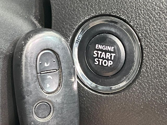 �y�L�[���X�X�^�[�g�V�X�e���z�J�o����|�P�b�g�ɓ��ꂽ�܂܂ł��h�A�̎{���E�������\�ȃX�}�[�g�L�[�𑕔��B�G���W���̃I���E�I�t�����J�M�����o���K�v����������Ƃ��Ă��֗��ł���