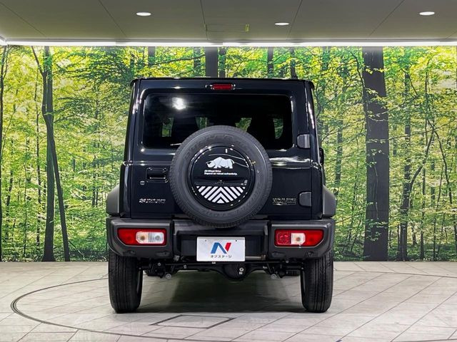 ���S�̍Œ�10�N�E���s�������ۏ�(�L��)�����p�ӁB�ۏؓ��e���[���͂������A�����_��&�I�C��������A�N�����x�̑S���E24���ԃ��[�h�T�[�r�X���t�т���Ă���܂��̂ł����S�������B