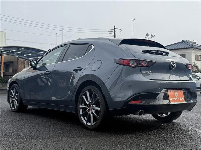 ���Ǝҗl�ւ̔̔��͂��f�肳���Ă��������܂��B �Ԍ������ԗ��̏ꍇ�́A�Ԍ����擾�������x�������z�ŕ\�����Ă���܂��B