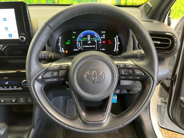 �y�g���^�Z�[�t�e�B�Z���X�z���s���ɑO���̎ԗ�����F�����A�Փ˂������Ȏ��͌x��ƃu���[�L�ŏՓˉ���Ɣ�Q�y�����A�V�X�g�B�����S�Ƀh���C�u�����y���݂��������܂��B