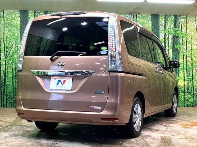 ���S���̃l�N�X�e�[�W���炨���񂹂��\��!�����̓X�܂ɓW�����Ă���N���}���C�ɂȂ�ꍇ���A�Ŋ��̓X�܂ł��������������Ƃ��\�ł�!���񎄂����ɗv�]������������������!���ʓr��p