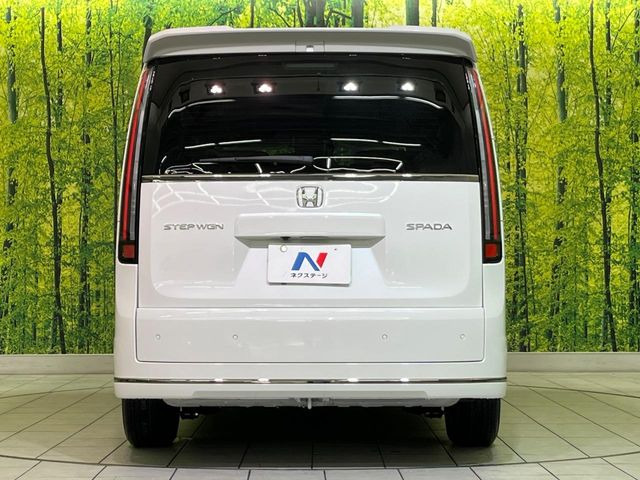 ���S�̍Œ�10�N�E���s�������ۏ�(�L��)�����p�ӁB�ۏؓ��e���[���͂������A�����_��&�I�C��������A�N�����x�̑S���E24���ԃ��[�h�T�[�r�X���t�т���Ă���܂��̂ł����S�������B