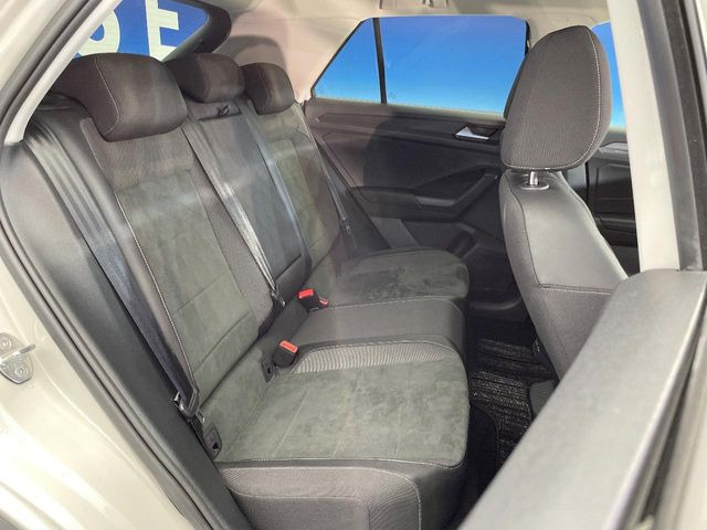 ���㕔���Ȃ��C�ɂȂ�悤�ȃL�Y�E�����ւ��蓙�A�傫�ȃ_���[�W�͂Ȃ��A�ǍD�ȏ�Ԃł��B