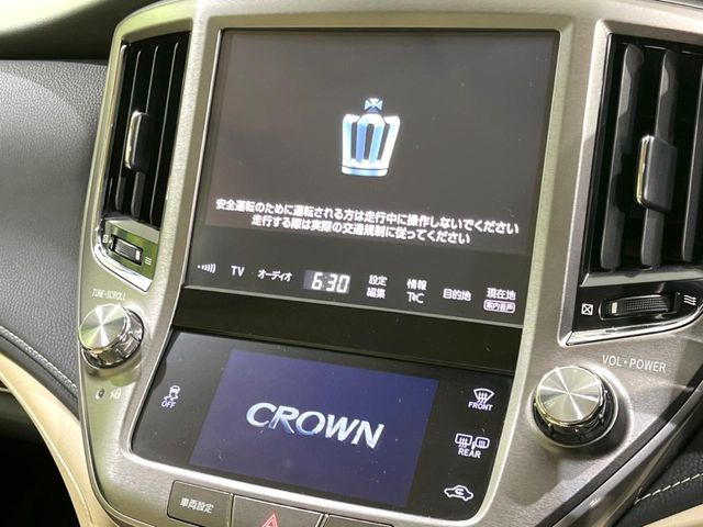 �y���[�J�[�����i�r�z�C���e���A�ɗn�����ރX�^�C���b�V���ȁu��p�݌v�v���[�J�[�i�r�𑕔��􎋔F���⑀�쐫�ȂǊ�{���\�ɂ��D��A���㎿�ȃJ�[���C�t�����y���݂��������܂��B