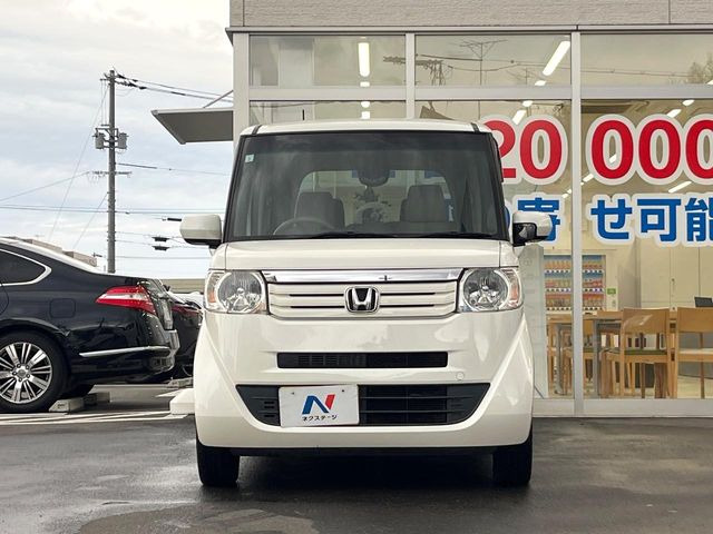 ���Ђł́A�S�ԁw�C�����Ȃ��x�̂��Ԃ̂ݎ�舵���Ă���܂��B��C�o�C���[�ɂ�錵�I�����d����̌�A���Ɍ�̎ԗ��`�F�b�N���s���A�l�N�X�e�[�W���F�肵�����i���Ȓ��ÎԂ����񋟂��Ă���܂��B