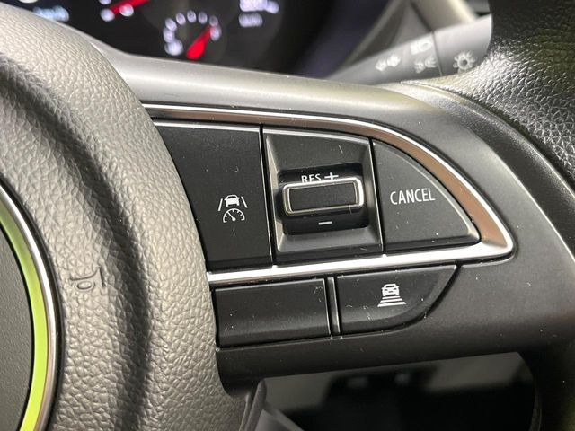 �y�A�_�v�e�B�u�N���[�Y�R���g���[���z�������H�ł̒��������s���y��!!�����ő��x��ۂN���[�Y�R���g���[�����A�Փˌy���V�X�e���ƘA�g���A�O���̎ԗ������m���ĎԊԂ�ۂ悤�ɑ��x���߂��Ă���܂�!!