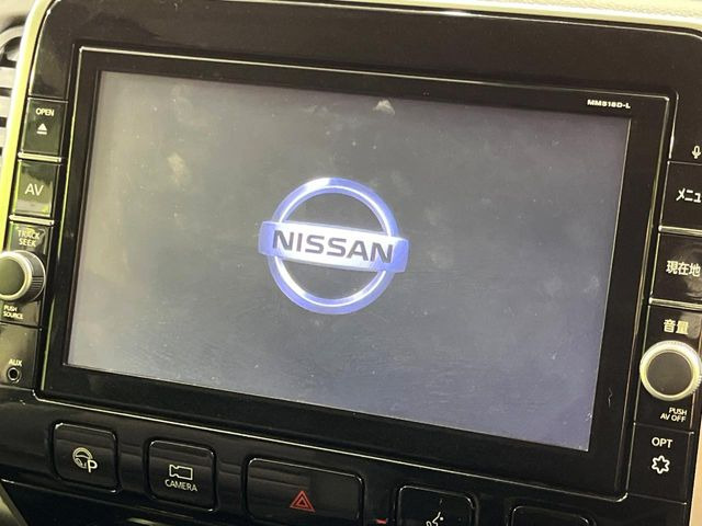 �y�����i�r�z�l�C�̏����i�r�𑕔��B�I�[�f�B�I�@�\���[�����Ă���ABluetooth�ڑ�����΂������̃X�}�z��MP3�v���C���[�̉��y���Đ��\!�����̉^�]������Ɋy�����Ȃ�܂�!!