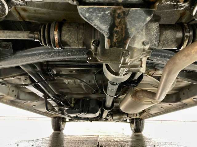 �y�_�C���N�g�̔��z���X�̂��Ԃ͂��q�l��蒼�ڔ���肳���Ă������������Ԃł�!�C���E���̗�����g�p�󋵂܂ł����ē��\�ł�!!�܂����ԃR�X�g���J�b�g���Ē��ړX�ܔ̔��v���܂��̂łƂ��Ă�����!!!