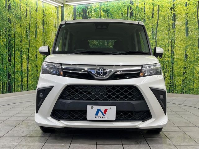 ���Ђł́A�S�ԁw�C�����Ȃ��x�̂��Ԃ̂ݎ�舵���Ă���܂��B��C�o�C���[�ɂ�錵�I�����d����̌�A���Ɍ�̎ԗ��`�F�b�N���s���A�l�N�X�e�[�W���F�肵�����i���Ȓ��ÎԂ����񋟂��Ă���܂��B