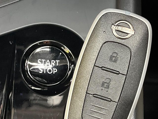 �y�C���e���W�F���g�L�[�z�J�o����|�P�b�g�ɓ��ꂽ�܂܂ł��h�A�̎{���E�������\�ȃX�}�[�g�L�[�𑕔��B�G���W���̃I���E�I�t�����J�M�����o���K�v����������Ƃ��Ă��֗��ł���