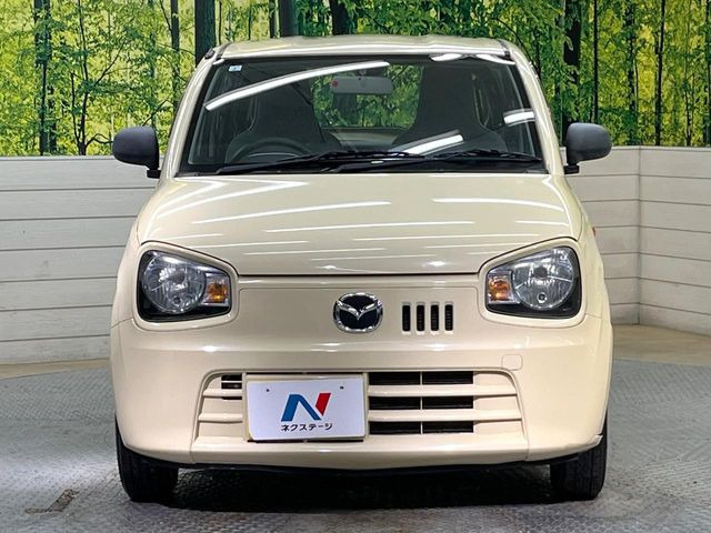 ���Ђł́A�S�ԁw�C�����Ȃ��x�̂��Ԃ̂ݎ�舵���Ă���܂��B��C�o�C���[�ɂ�錵�I�����d����̌�A���Ɍ�̎ԗ��`�F�b�N���s���A�l�N�X�e�[�W���F�肵�����i���Ȓ��ÎԂ����񋟂��Ă���܂��B