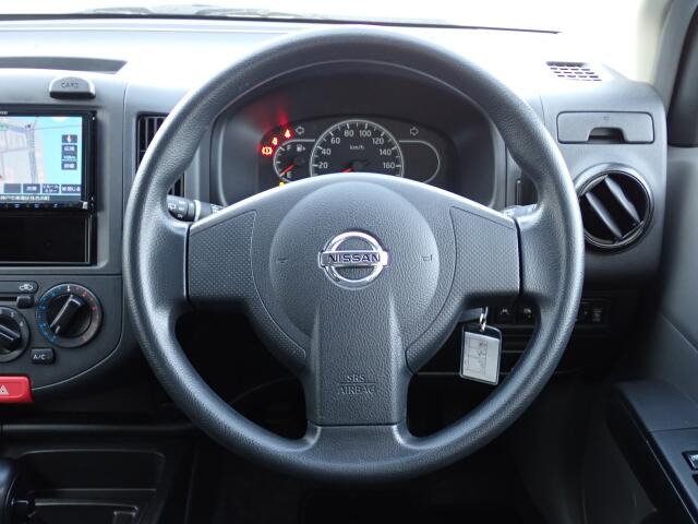 �I���b�N�X�F�蒆�ÎԂ͌��I�����㎿�Ȏ��q�݂̂����͂��v���܂��B�S�ԂɃv���̐E�l�ɂ��O�ꂵ�����O���̐��|�A�����グ�Ă���܂��B