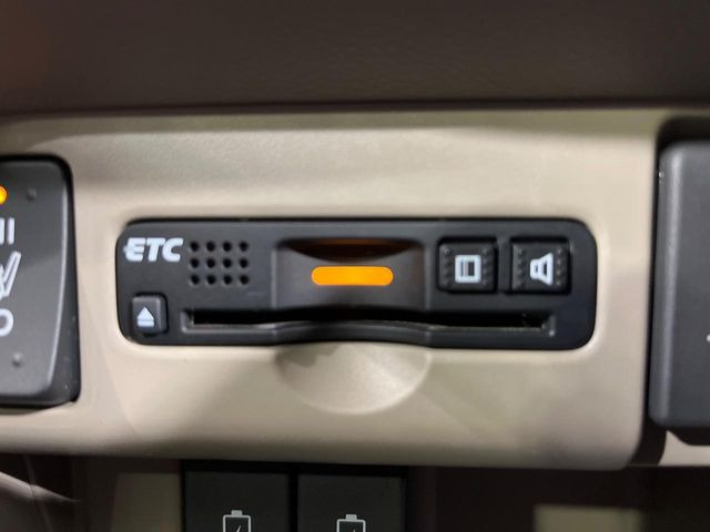 �yETC�z�������H�̗��������X�g���X�Ȃ��ʉ�!�b��̃X�|�b�g��T�[�r�X�G���A�ɑ����u�X�}�[�gIC�v���p���͕K�{�̃A�C�e���ł��B���X�ŃZ�b�g�A�b�v�����{�A���[�ԓ������炷���ɂ����p���������܂�!