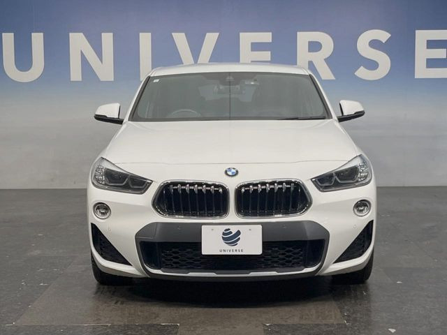 �������̒ʂ��Y��ȏ�Ԃ��ێ����Ă��邨�Ԃł����A�����ȃL�Y�̏󋵂⑼�̉ӏ��̂��ʐ^��������ł��܂��B�������̕��ł����S���Ă���������������l�A���q�l�̂���]�ɉ����ďo������育�Ή������Ă��������܂��B