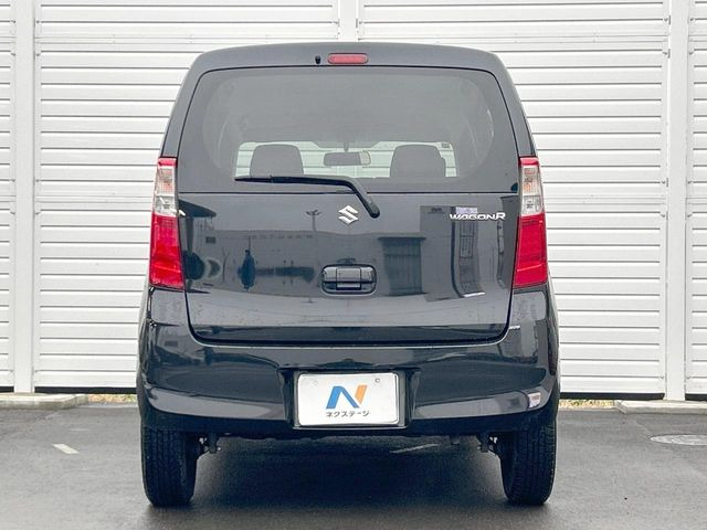 ���S�̍Œ�10�N�E���s�������ۏ�(�L��)�����p�ӁB�ۏؓ��e���[���͂������A�����_��&�I�C��������A�N�����x�̑S���E24���ԃ��[�h�T�[�r�X���t�т���Ă���܂��̂ł����S�������B