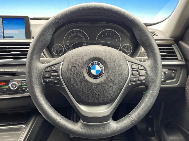 ���n���h�����̃X�������Ȃ��A���ꂢ�ȏ�Ԃ��ێ����Ă���܂��B�e�X�C�b�`���̓�����m�F�ς݂ł��B