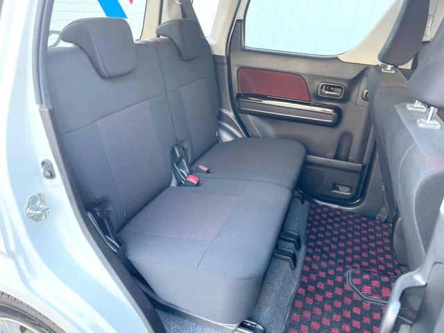 �㕔���Ȃ��C�ɂȂ�悤�ȃL�Y�E�����ւ��蓙�A�傫�ȃ_���[�W�͂Ȃ��A�ǍD�ȏ�Ԃł��B