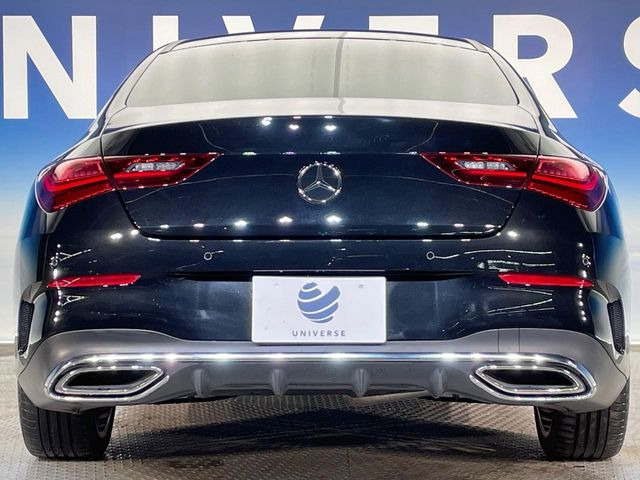 �������̒ʂ��Y��ȏ�Ԃ��ێ����Ă��邨�Ԃł����A�����ȃL�Y�̏󋵂⑼�̉ӏ��̂��ʐ^��������ł��܂��B�������̕��ł����S���Ă���������������l�A���q�l�̂���]�ɉ����ďo������育�Ή������Ă��������܂��B