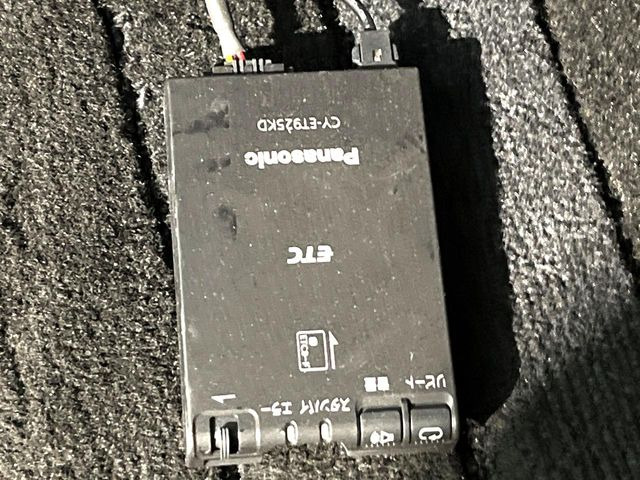 �yETC�z�������H�̗��������X�g���X�Ȃ��ʉ�!�b��̃X�|�b�g��T�[�r�X�G���A�ɑ����u�X�}�[�gIC�v���p���͕K�{�̃A�C�e���ł��B���X�ŃZ�b�g�A�b�v�����{�A���[�ԓ������炷���ɂ����p���������܂�!