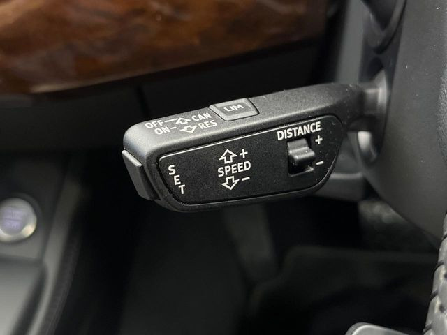 �����[�_�[�N���[�Y�R���g���[��:�O�̎ԂƂ̎Ԋԋ��������ɂƂ�A��葬�x�Ŏ������s���Ă���鎟����̃N���[�Y�R���g���[��!��ɍ������H�⎩���Ԑ�p���H�Ŏg�p����֗��ȋ@�\�ł�!