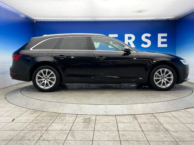 �����[�����͓d�b�ł̂��₢���킹�����ł��劽�}�ł��B�����E��Ԃ̊m�F�⃁���e�i���X�ɂ��ĂȂǁA���C�y�ɂ��₢���킹���������B