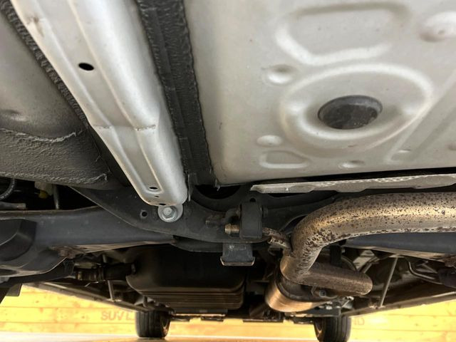 ����肪���ꂢ�Ȃ����ɁA�h�K���H�̎{�H���I�X�X���B�~��n��͂������A���ݕ��ɂ��Z���̕���A��Ń}�����E�E�B���^�[�X�|�[�c���������ɂ��D�]���������Ă���܂��B