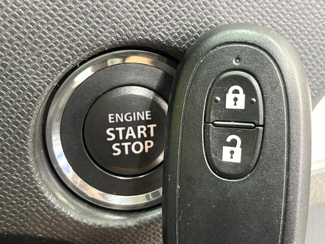 �y�L�[���X�X�^�[�g�V�X�e���z�J�o����|�P�b�g�ɓ��ꂽ�܂܂ł��h�A�̎{���E�������\�ȃX�}�[�g�L�[�𑕔��B�G���W���̃I���E�I�t�����J�M�����o���K�v����������Ƃ��Ă��֗��ł���