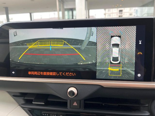 �y�p�m���~�b�N�r���[���j�^�[�z��p�̃J�����ɂ��A�ォ�猩���낵���悤�Ȏ��_��360�x�N���}�̎��͂��m�F���邱�Ƃ��ł��܂������p�������m�F���₷���A�����ꏊ�ł̐؂�Ԃ��⒓�Ԃ��X���[�Y�ɍs���܂��B