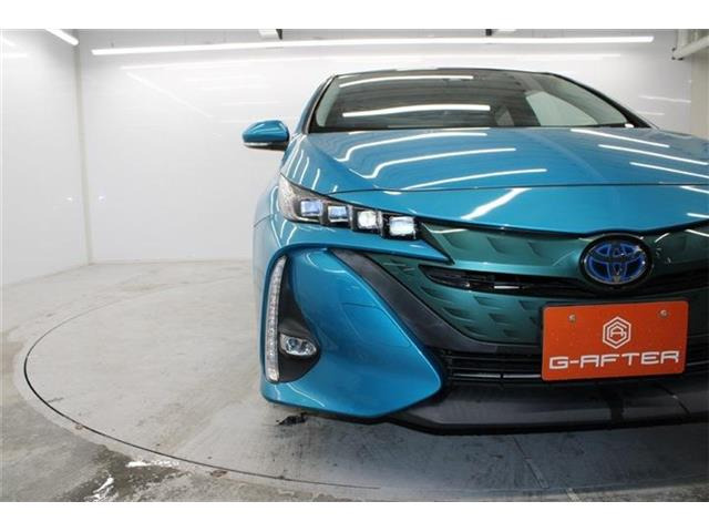 �������̂��q�l�����C�y�ɂ��₢���킹�����������S���̒�g�H��őΉ��\���Ԍ������ԗ��̏ꍇ�́A�Ԍ��擾��p���܂߂��x�����z��\�����Ă��܂��B