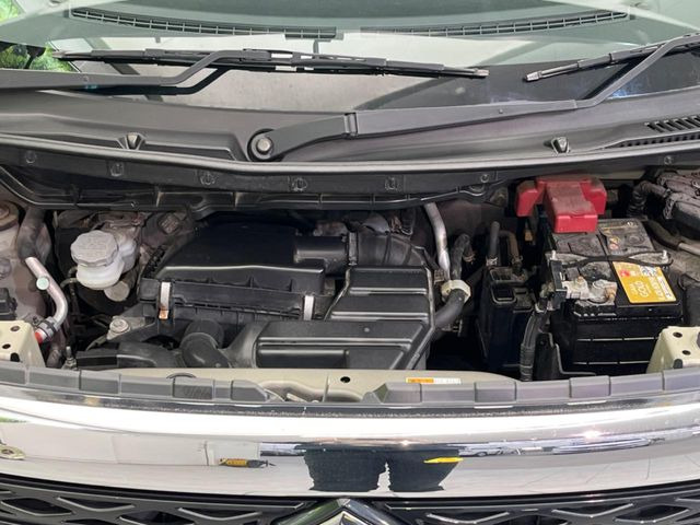 �e�؁E���J�Ȑ�僁�J�j�b�N�X�^�b�t������!�E�Ԍ��E�_�������E���̓��̏C���ȂǃA�t�^�[�T�[�r�X�����S�B���Ԃ̃J�X�^�}�C�Y���l�N�X�e�[�W�̃T�[�r�X�X�^�b�t�܂ł����k��������!