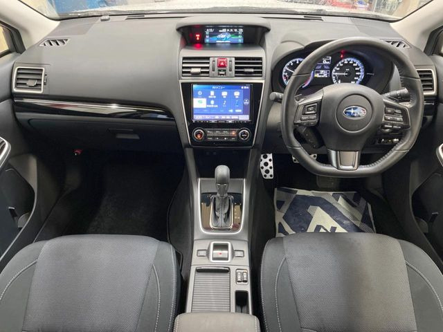 �O���[�v���݌ɐ���30,000��!!�S���̌n��X���烁�[�J�[�E�Ԏ��킸���Љ�o����̂ŁA���Ȃ��Ƀs�b�^���̂��Ԃ�������͂��ł���܂��͂��₢���킹��������