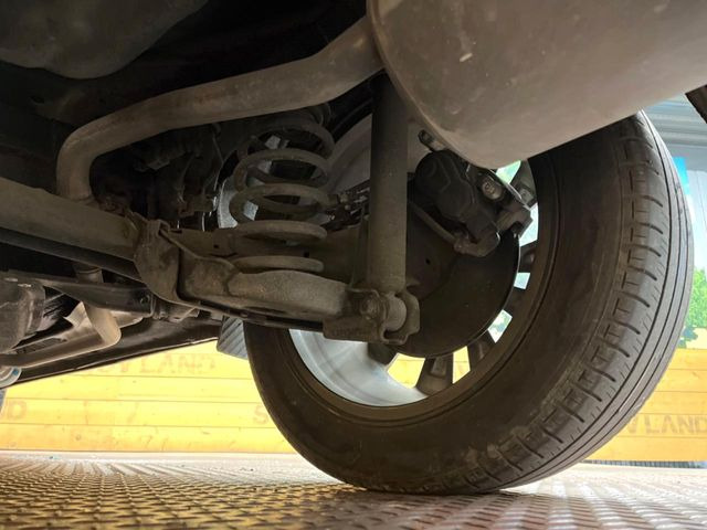 ���Ԃ����S���Ă���肢�������ׂɂ́A�����̒���_�����������܂���B�T�[�r�X�T�|�[�g(�L���ۏ�)�ł͖����_�������񋟂��Ă���A���S�̃J�[���C�t�����߂�������������T�|�[�g�̐��������Ă��܂��B