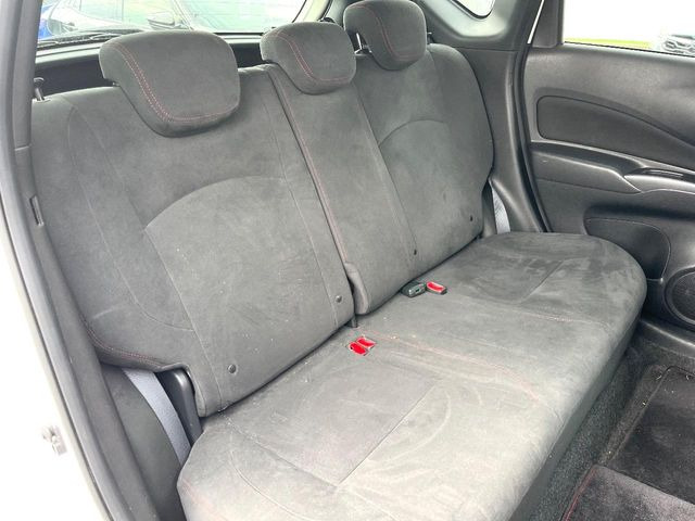 �㕔���Ȃ��C�ɂȂ�悤�ȃL�Y�E�����ւ��蓙�A�傫�ȃ_���[�W�͂Ȃ��A�ǍD�ȏ�Ԃł��B