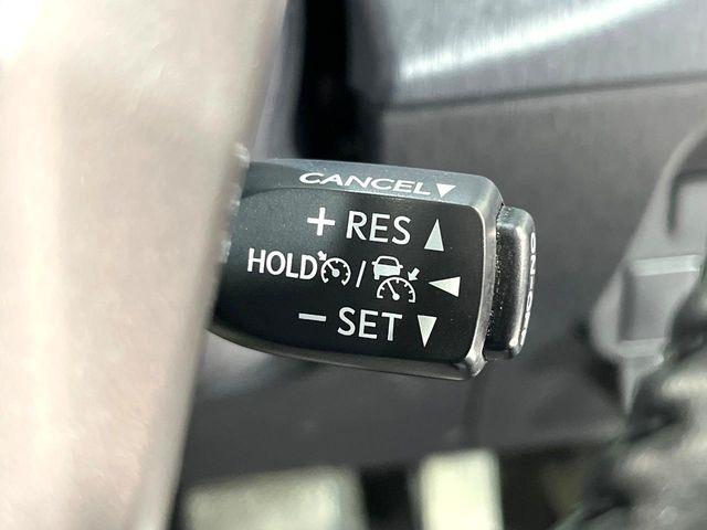 �y���[�_�[�N���[�Y�R���g���[���z�������H�ł̒��������s���y��!!�����ő��x��ۂN���[�Y�R���g���[�����A�Փˌy���V�X�e���ƘA�g���A�O���̎ԗ������m���ĎԊԂ�ۂ悤�ɑ��x���߂��Ă���܂�!!