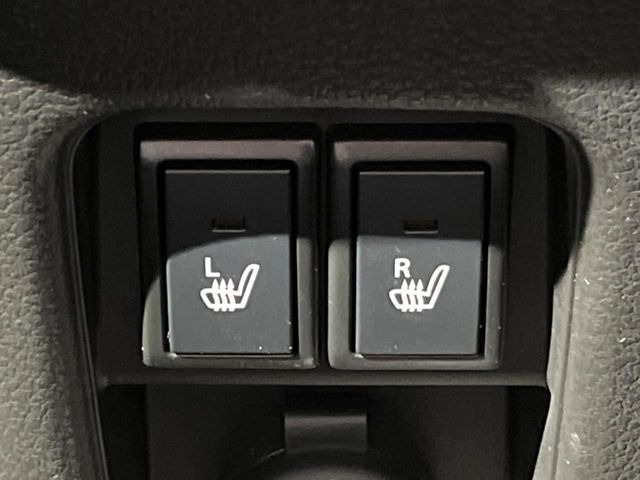 �y�V�[�g�q�[�^�[�z�������ɏd�󂷂�V�[�g�q�[�^�[!�G�A�R����葁�����܂��Ă����̂Ŋ�����̐l�����S�ł��ˁ�G�A�R���̉����͊������邩����A�Ƃ������ɂ����������߂ł��B