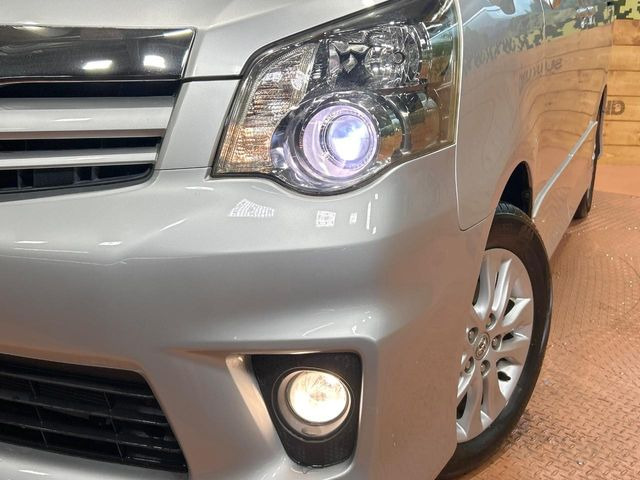 �yHID�w�b�h���C�g�z���ɖ��邭�O�����Ƃ炵�Ă����̂ŁA���V����Ԃ̑��s�������E�ǍD�ň��S���Ă���肢�������܂��B