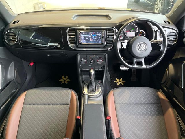 �A���ԃO���[�v���݌ɐ���2,000��!�S���̌n��X���烁�[�J�[�E�Ԏ��킸���Љ�o����̂ŁA���Ȃ��Ƀs�b�^���̂��Ԃ�������͂��ł���܂��͂��₢���킹��������