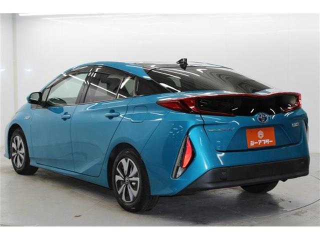 �������̂��q�l�����C�y�ɂ��₢���킹�����������S���̒�g�H��őΉ��\���Ԍ������ԗ��̏ꍇ�́A�Ԍ��擾��p���܂߂��x�����z��\�����Ă��܂��B